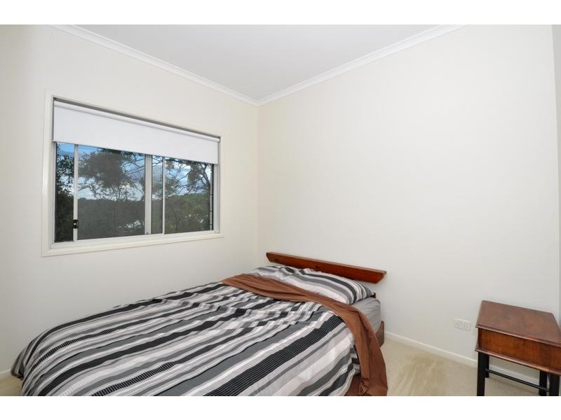 7 Hovea Drive, Pottsville NSW 2489