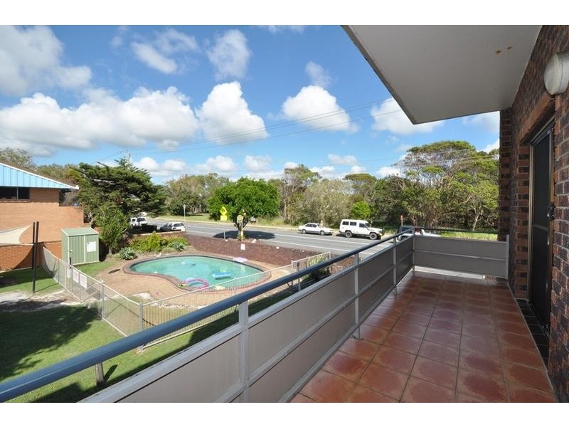 1/76-78 Tweed Coast Road, Pottsville NSW 2489