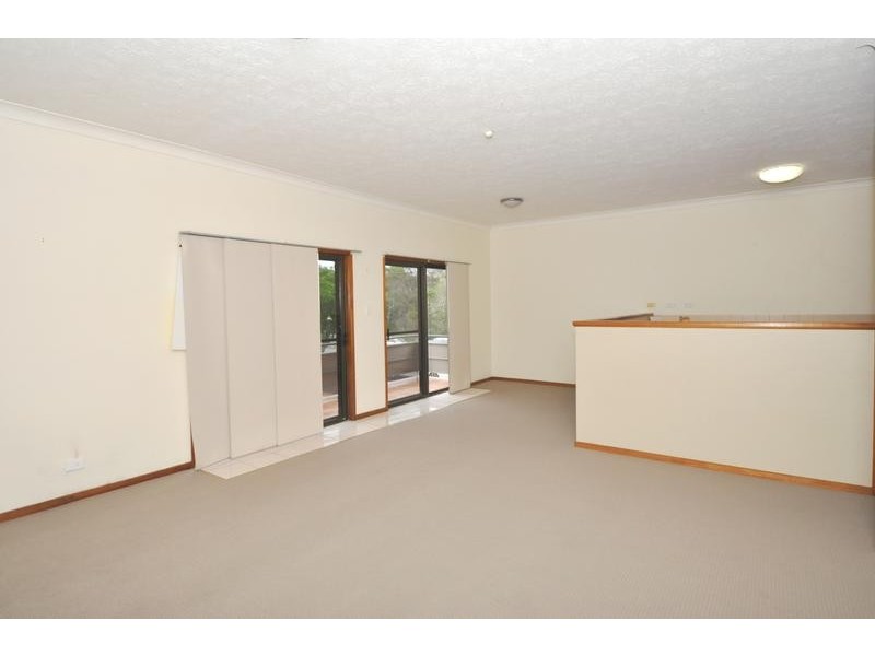 1/76-78 Tweed Coast Road, Pottsville NSW 2489