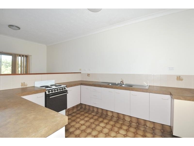 1/76-78 Tweed Coast Road, Pottsville NSW 2489