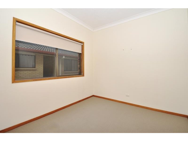 1/76-78 Tweed Coast Road, Pottsville NSW 2489