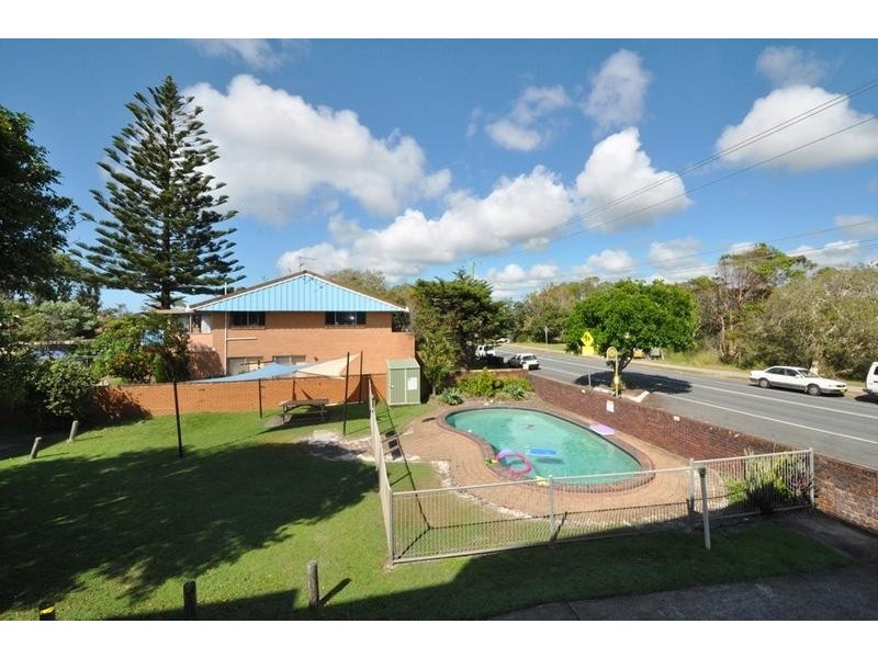 1/76-78 Tweed Coast Road, Pottsville NSW 2489