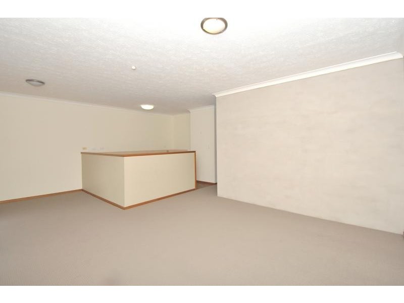 1/76-78 Tweed Coast Road, Pottsville NSW 2489