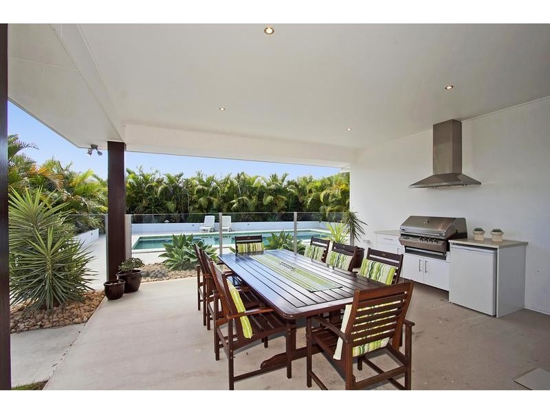 30 Kellehers Road, Pottsville NSW 2489