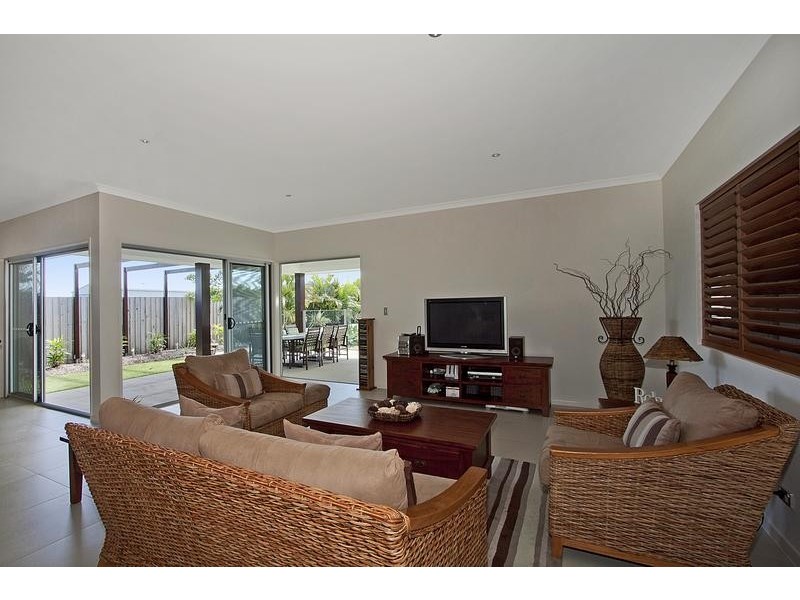 30 Kellehers Road, Pottsville NSW 2489