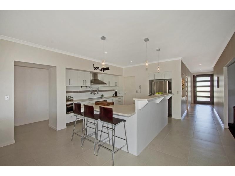 30 Kellehers Road, Pottsville NSW 2489