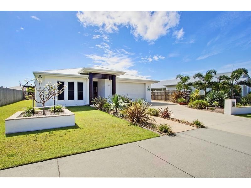 30 Kellehers Road, Pottsville NSW 2489