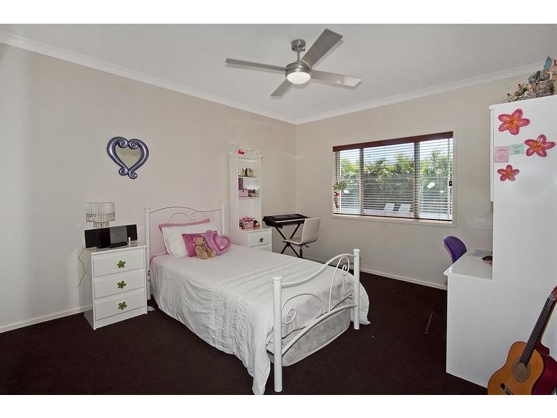 30 Kellehers Road, Pottsville NSW 2489