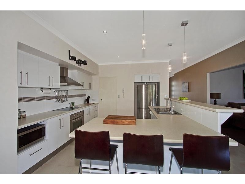 30 Kellehers Road, Pottsville NSW 2489