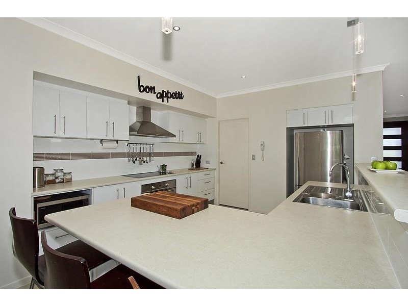 30 Kellehers Road, Pottsville NSW 2489