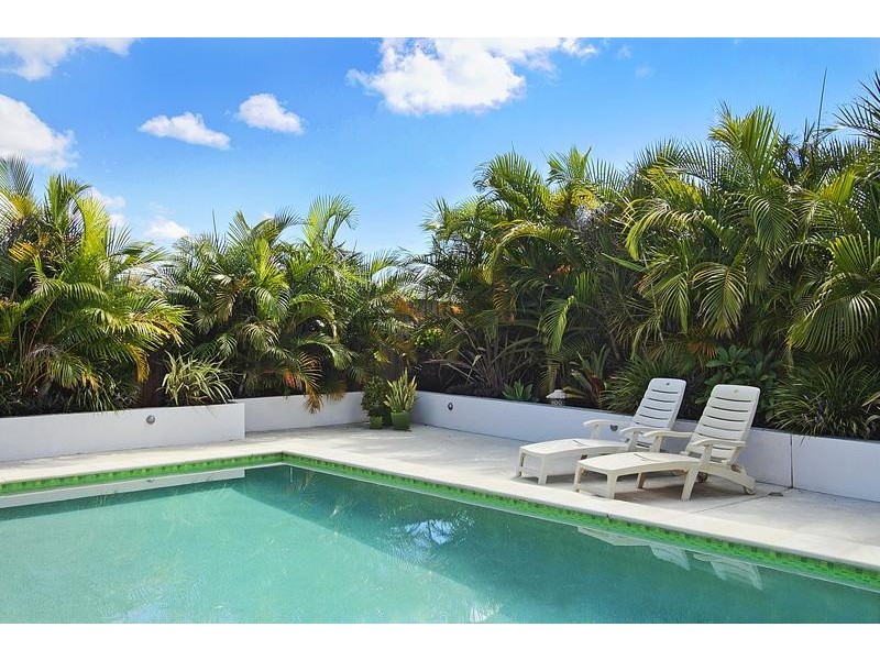 30 Kellehers Road, Pottsville NSW 2489