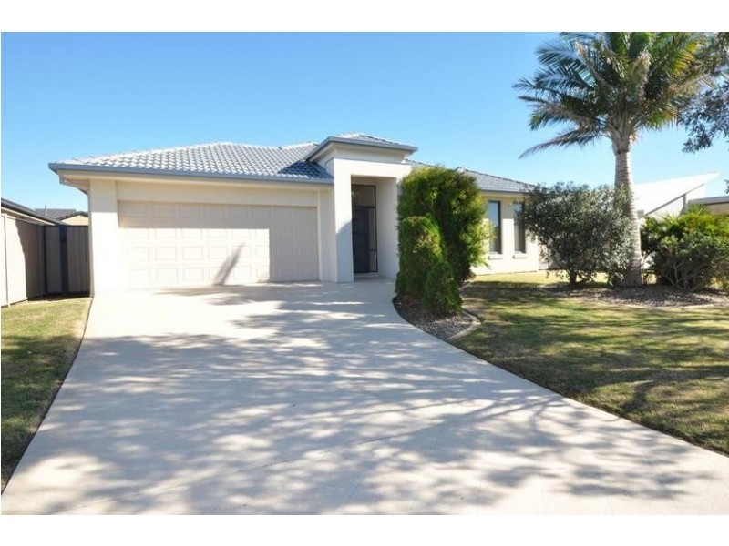 3 Moonee Street, Pottsville NSW 2489