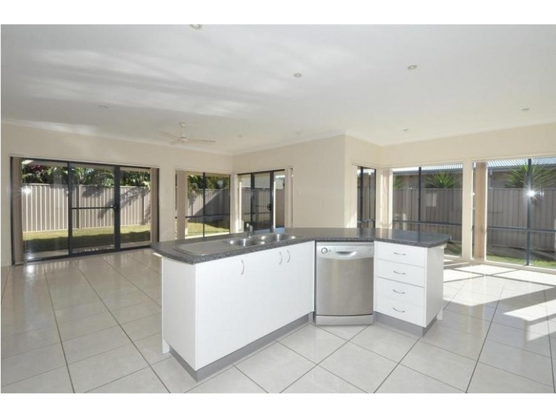 3 Moonee Street, Pottsville NSW 2489