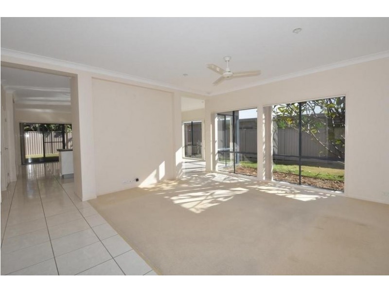 3 Moonee Street, Pottsville NSW 2489