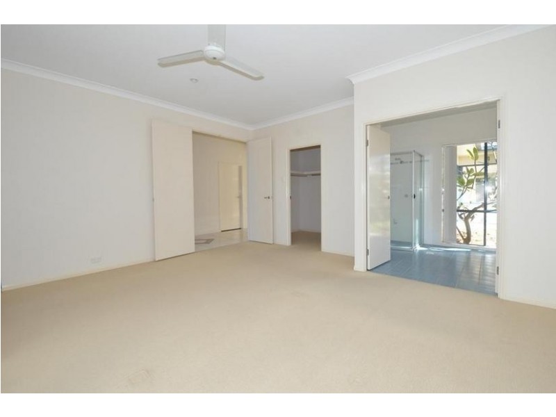 3 Moonee Street, Pottsville NSW 2489