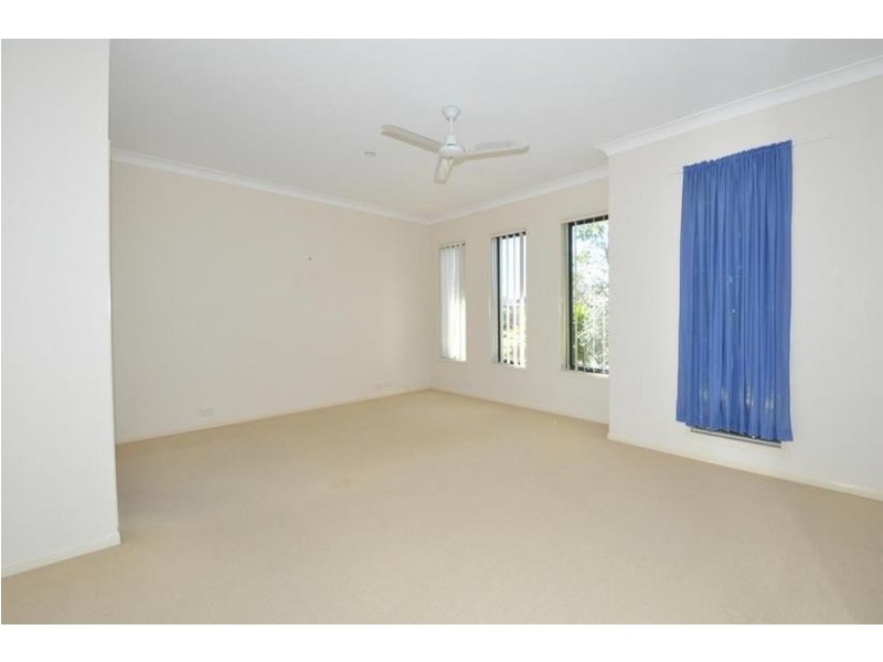 3 Moonee Street, Pottsville NSW 2489