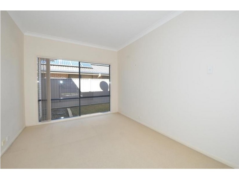 3 Moonee Street, Pottsville NSW 2489