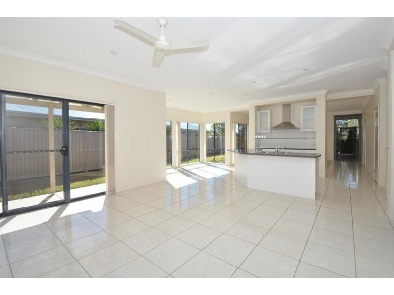 3 Moonee Street, Pottsville NSW 2489