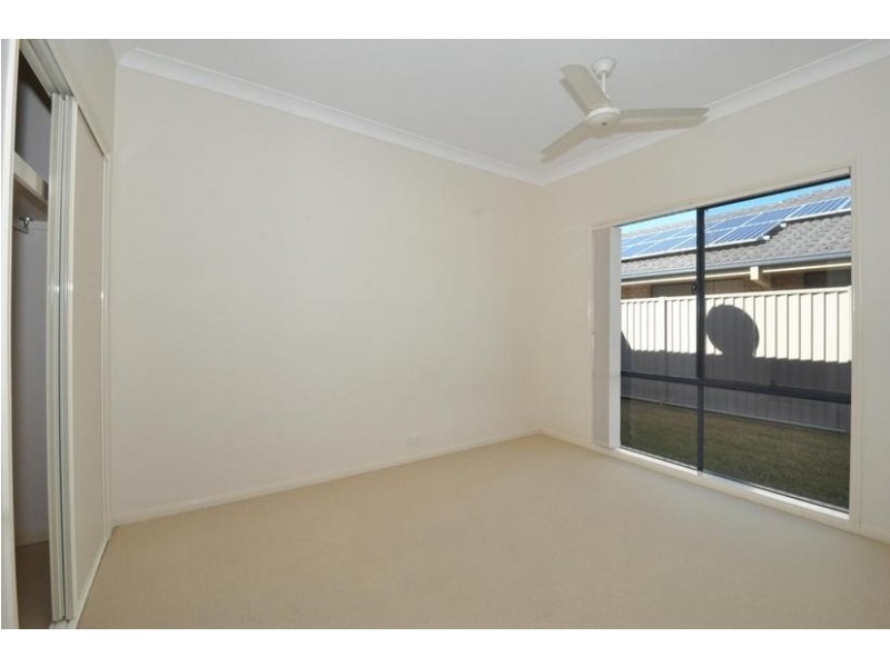 3 Moonee Street, Pottsville NSW 2489