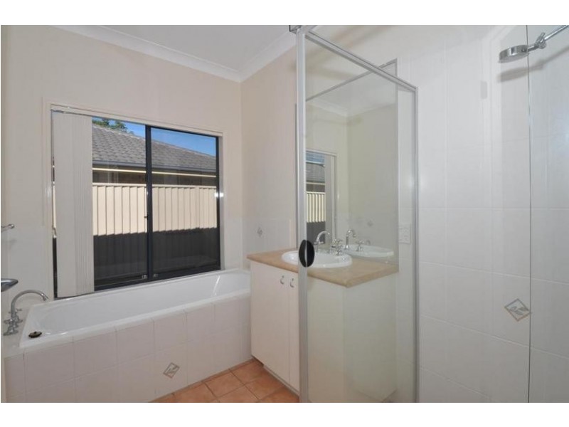 3 Moonee Street, Pottsville NSW 2489