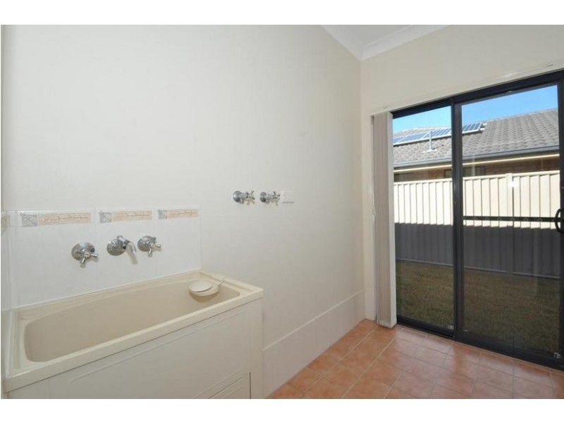 3 Moonee Street, Pottsville NSW 2489