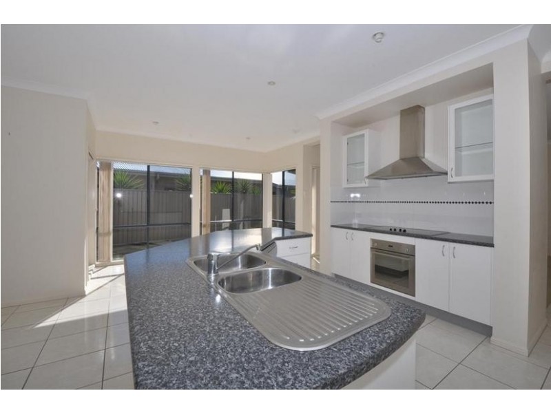 3 Moonee Street, Pottsville NSW 2489