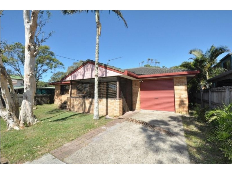 20 Banksia Avenue, Cabarita Beach NSW 2488