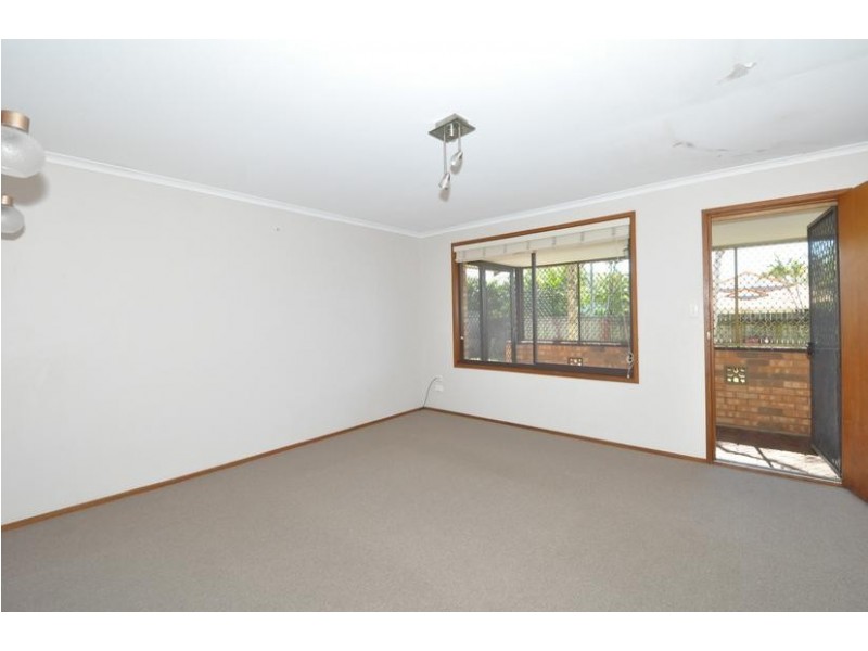 20 Banksia Avenue, Cabarita Beach NSW 2488