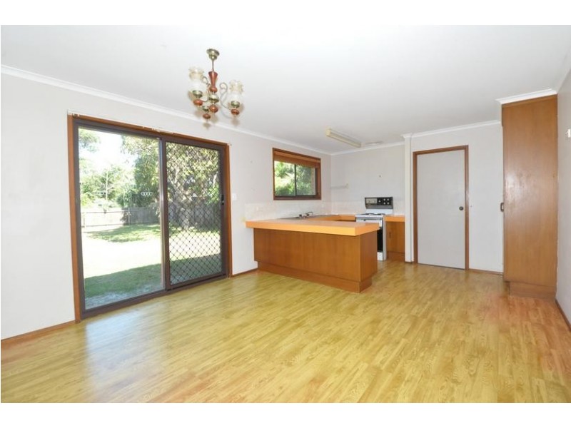 20 Banksia Avenue, Cabarita Beach NSW 2488