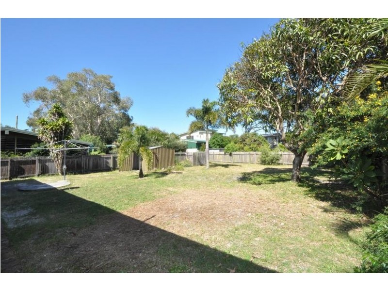20 Banksia Avenue, Cabarita Beach NSW 2488