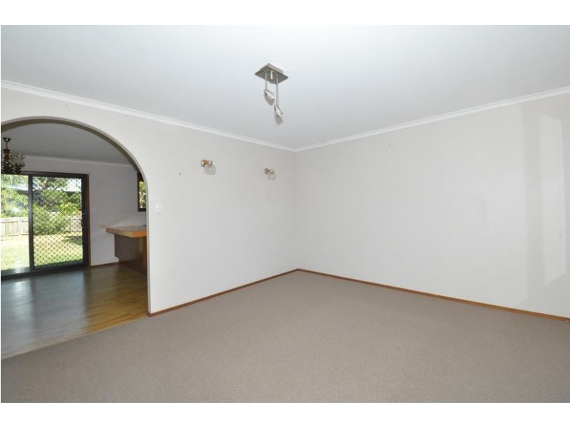 20 Banksia Avenue, Cabarita Beach NSW 2488