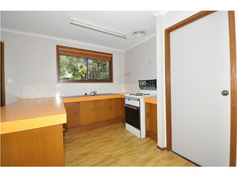 20 Banksia Avenue, Cabarita Beach NSW 2488