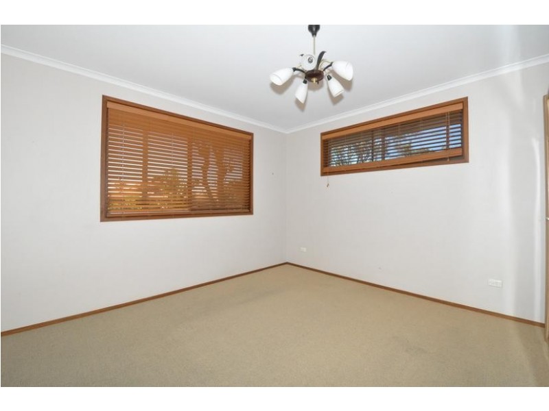 20 Banksia Avenue, Cabarita Beach NSW 2488