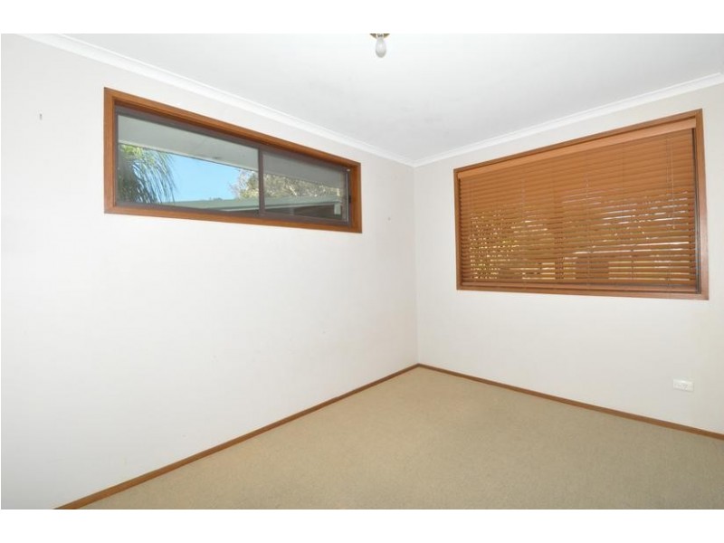 20 Banksia Avenue, Cabarita Beach NSW 2488