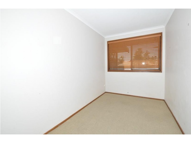 20 Banksia Avenue, Cabarita Beach NSW 2488