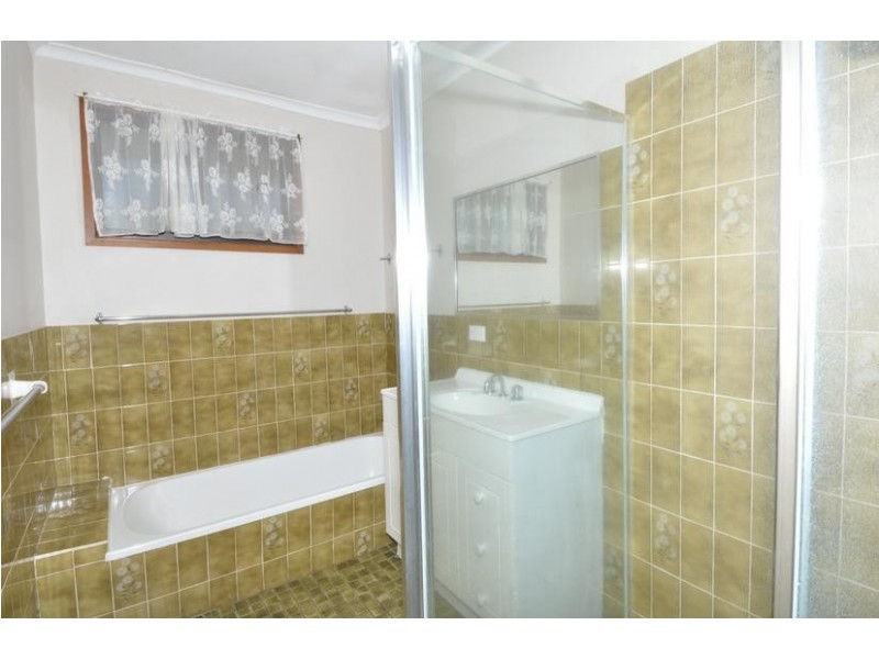 20 Banksia Avenue, Cabarita Beach NSW 2488