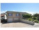 17 Tweed Coast Road, Pottsville NSW 2489