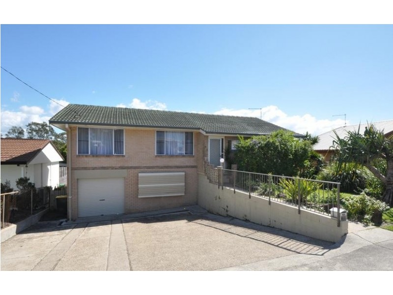 17 Tweed Coast Road, Pottsville NSW 2489