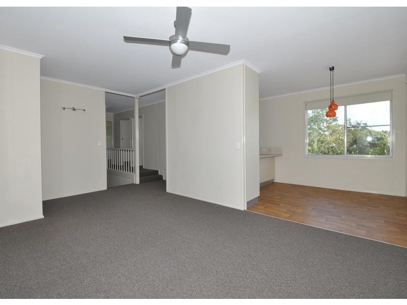 17 Tweed Coast Road, Pottsville NSW 2489