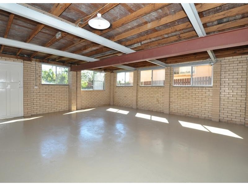 17 Tweed Coast Road, Pottsville NSW 2489