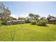17 Tweed Coast Road, Pottsville NSW 2489
