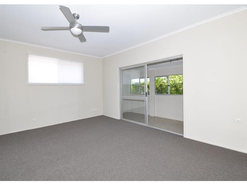 17 Tweed Coast Road, Pottsville NSW 2489