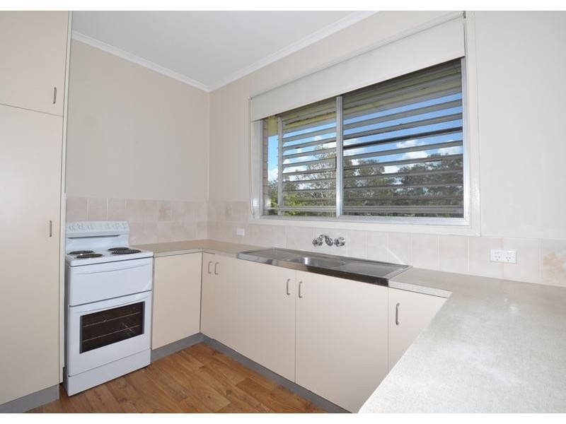 17 Tweed Coast Road, Pottsville NSW 2489