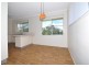 17 Tweed Coast Road, Pottsville NSW 2489