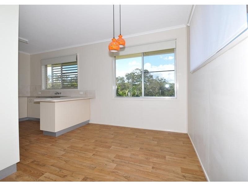 17 Tweed Coast Road, Pottsville NSW 2489