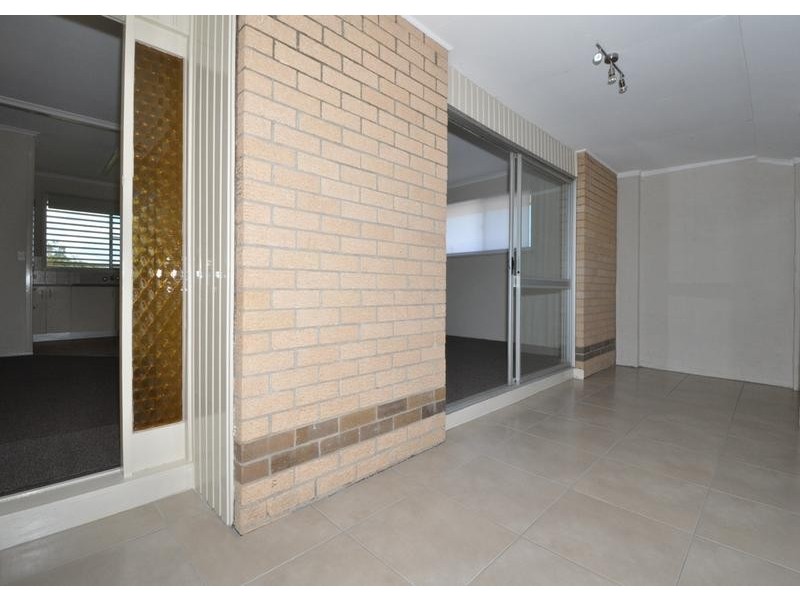 17 Tweed Coast Road, Pottsville NSW 2489