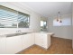 17 Tweed Coast Road, Pottsville NSW 2489