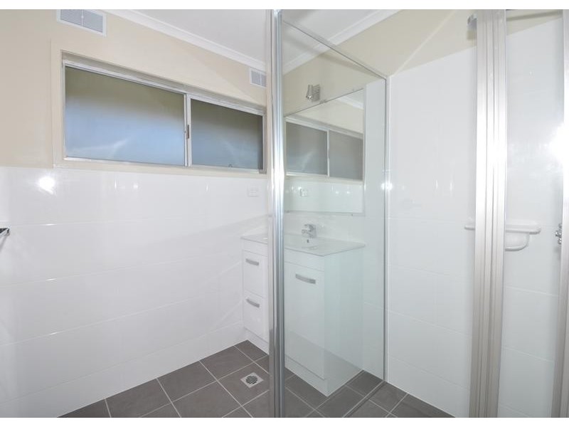 17 Tweed Coast Road, Pottsville NSW 2489