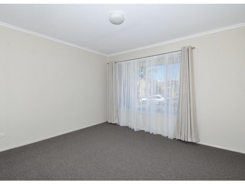 17 Tweed Coast Road, Pottsville NSW 2489