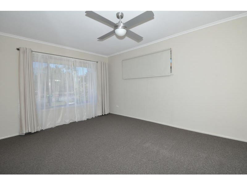 17 Tweed Coast Road, Pottsville NSW 2489